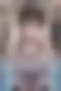 잠긴 이미지