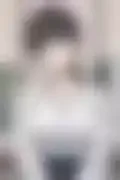 잠긴 이미지