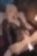 Locked video