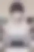 잠긴 이미지