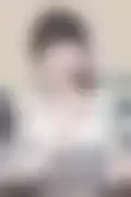 잠긴 이미지