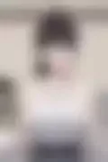 잠긴 이미지