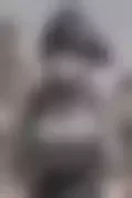 잠긴 이미지