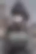 잠긴 이미지
