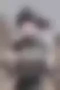 잠긴 이미지