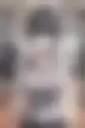잠긴 이미지