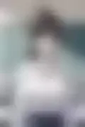잠긴 이미지