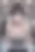 잠긴 이미지