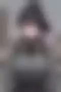 잠긴 이미지
