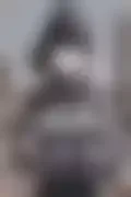 잠긴 이미지
