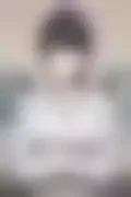 잠긴 이미지
