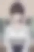 잠긴 이미지