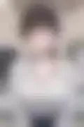 잠긴 이미지