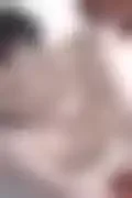 Locked image