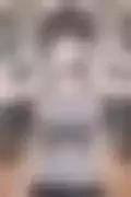잠긴 이미지