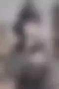 잠긴 이미지