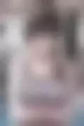 잠긴 이미지