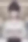 잠긴 이미지