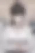 잠긴 이미지