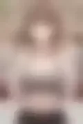 잠긴 이미지