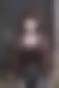 잠긴 이미지