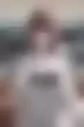 잠긴 이미지