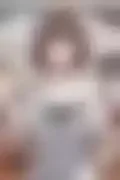 잠긴 이미지