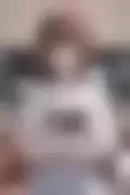 잠긴 이미지