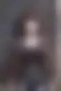 잠긴 이미지