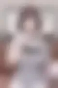 잠긴 이미지