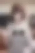잠긴 이미지