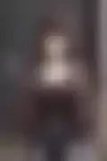 잠긴 이미지