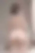 Locked image