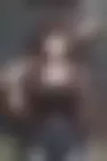 잠긴 이미지