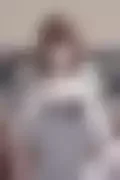 잠긴 이미지