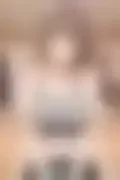 잠긴 이미지