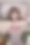 잠긴 이미지