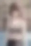잠긴 이미지