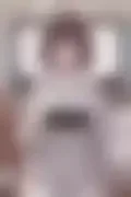 잠긴 이미지