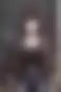잠긴 이미지