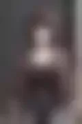 잠긴 이미지