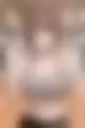 잠긴 이미지