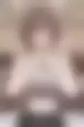 잠긴 이미지