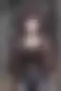 잠긴 이미지