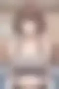 잠긴 이미지
