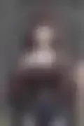 잠긴 이미지