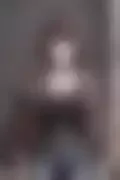 잠긴 이미지