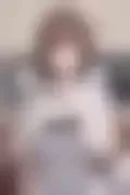 잠긴 이미지
