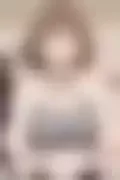 잠긴 이미지