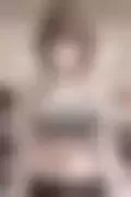 잠긴 이미지